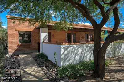 265 S Paseo Sarta #A, Green Valley, AZ 85614 - Photo 6