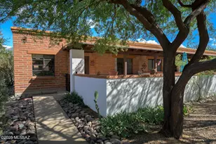 265 S Paseo Sarta, Green Valley, AZ 85614 - Photo 6