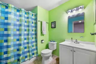 265 S Paseo Sarta, Green Valley, AZ 85614 - Photo 24