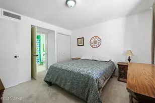 265 S Paseo Sarta, Green Valley, AZ 85614 - Photo 22