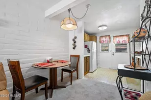 265 S Paseo Sarta, Green Valley, AZ 85614 - Photo 14