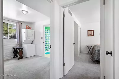 265 S Paseo Sarta #A, Green Valley, AZ 85614 - Photo 20