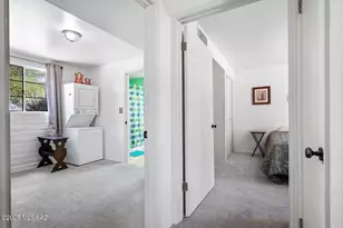 265 S Paseo Sarta, Green Valley, AZ 85614 - Photo 20