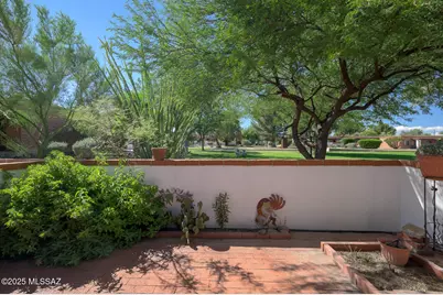 265 S Paseo Sarta #A, Green Valley, AZ 85614 - Photo 10