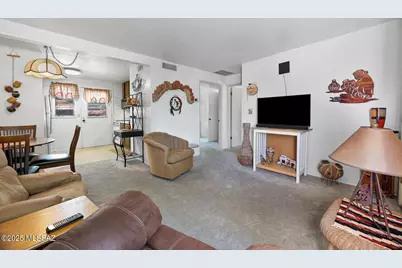 265 S Paseo Sarta #A, Green Valley, AZ 85614 - Photo 12