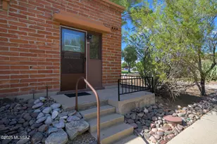 265 S Paseo Sarta, Green Valley, AZ 85614 - Photo 28
