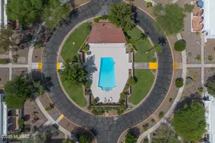 265 S Paseo Sarta, Green Valley, AZ 85614 - Photo 40