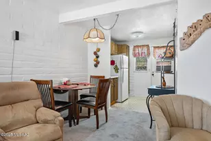 265 S Paseo Sarta, Green Valley, AZ 85614 - Photo 24