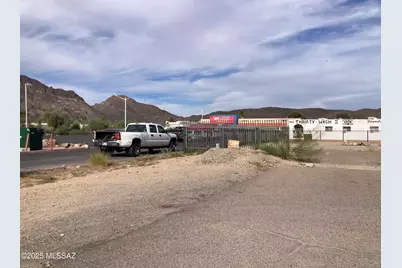 3033 Kinney Road #37, Tucson, AZ 85713 - Photo 8