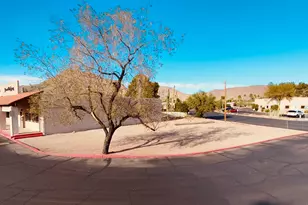3033 Kinney Rd, Tucson, AZ 85713 - Photo 1