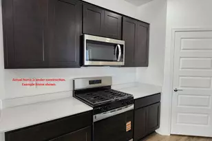 12243 E Patricia Ann Dr, Vail, AZ 85641 - Photo 1