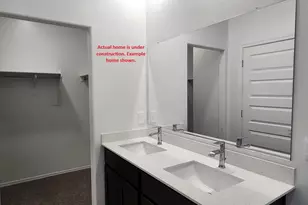 12243 E Patricia Ann Dr, Vail, AZ 85641 - Photo 6