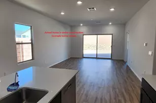 12243 E Patricia Ann Dr, Vail, AZ 85641 - Photo 4