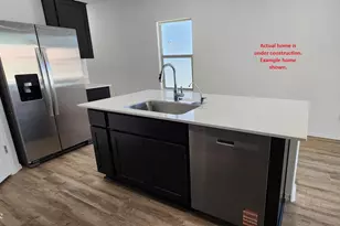 12243 E Patricia Ann Dr, Vail, AZ 85641 - Photo 2