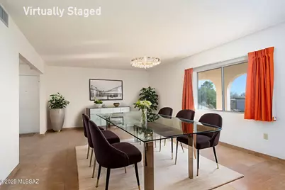 959 S Las Lomas Circle, Green Valley, AZ 85614 - Photo 14