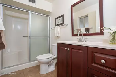 959 S Las Lomas Circle, Green Valley, AZ 85614 - Photo 24