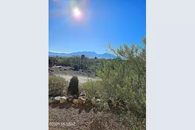 959 S Las Lomas Circle, Green Valley, AZ 85614 - Photo 8