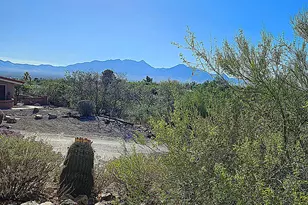 959 S Las Lomas Cir, Green Valley, AZ 85614 - Photo 8