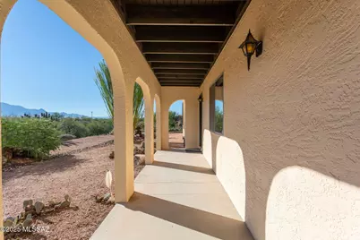959 S Las Lomas Circle, Green Valley, AZ 85614 - Photo 44