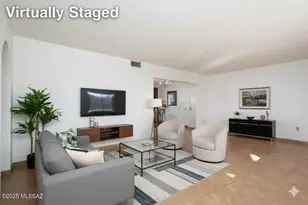 959 S Las Lomas Cir, Green Valley, AZ 85614 - Photo 16