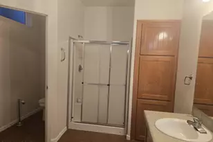 1040 E Miguel Ave, Benson, AZ 85602 - Photo 8