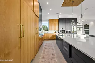 875 W Tortolita Mountain Circle, Oro Valley, AZ 85755 - Photo 26