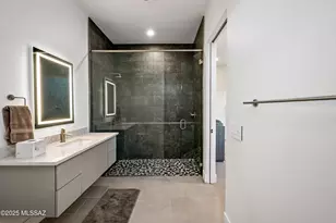 875 W Tortolita Mountain Circle, Oro Valley, AZ 85755 - Photo 18