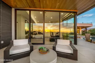 875 W Tortolita Mountain Circle, Oro Valley, AZ 85755 - Photo 28