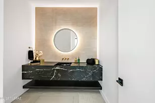 875 W Tortolita Mountain Circle, Oro Valley, AZ 85755 - Photo 12