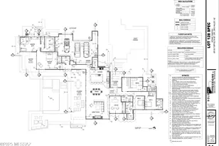 875 W Tortolita Mountain Circle, Oro Valley, AZ 85755 - Photo 50