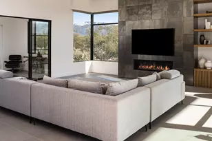 875 W Tortolita Mountain Circle, Oro Valley, AZ 85755 - Photo 16