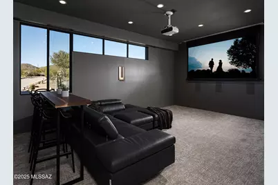 875 W Tortolita Mountain Circle, Oro Valley, AZ 85755 - Photo 18