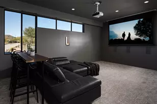 875 W Tortolita Mountain Circle, Oro Valley, AZ 85755 - Photo 18