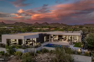 875 W Tortolita Mountain Circle, Oro Valley, AZ 85755 - Photo 38