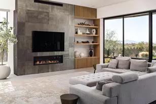 875 W Tortolita Mountain Circle, Oro Valley, AZ 85755 - Photo 12