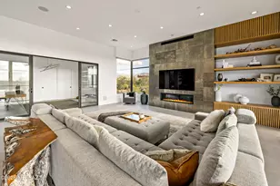 875 W Tortolita Mountain Circle, Oro Valley, AZ 85755 - Photo 10