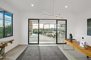 875 W Tortolita Mountain Circle, Oro Valley, AZ 85755 - Photo 8