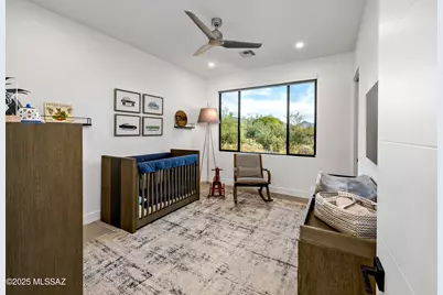 875 W Tortolita Mountain Circle, Oro Valley, AZ 85755 - Photo 14