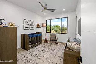 875 W Tortolita Mountain Circle, Oro Valley, AZ 85755 - Photo 14