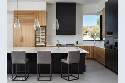 875 W Tortolita Mountain Circle, Oro Valley, AZ 85755 - Photo 20