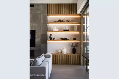 875 W Tortolita Mountain Circle, Oro Valley, AZ 85755 - Photo 10