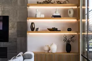 875 W Tortolita Mountain Circle, Oro Valley, AZ 85755 - Photo 10