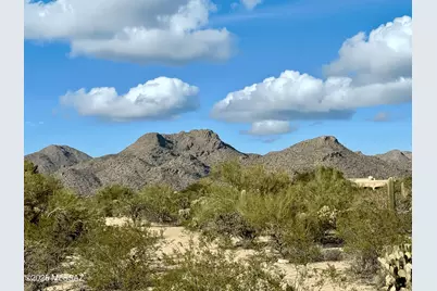 12403 Klos Drive, Marana, AZ 85742 - Photo 4