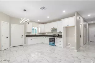 224 W 34th St, Tucson, AZ 85713 - Photo 4