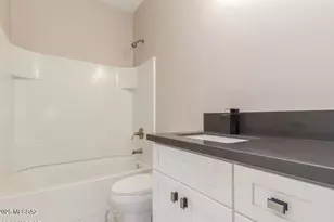 224 W 34th St, Tucson, AZ 85713 - Photo 2