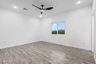 1764 Aguila Ct, Rio Rico, AZ 85648 - Photo 14