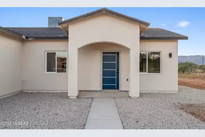 1764 Aguila Court, Rio Rico, AZ 85648 - Photo 4