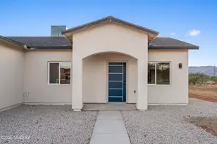 1764 Aguila Ct, Rio Rico, AZ 85648 - Photo 4