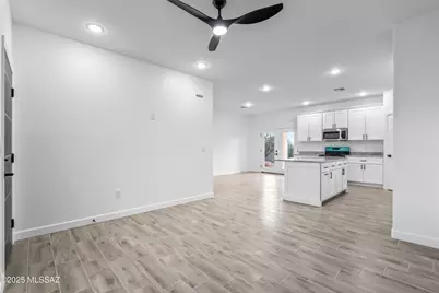 1764 Aguila Court, Rio Rico, AZ 85648 - Photo 6