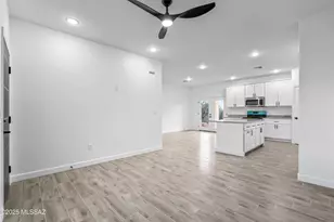 1764 Aguila Ct, Rio Rico, AZ 85648 - Photo 6